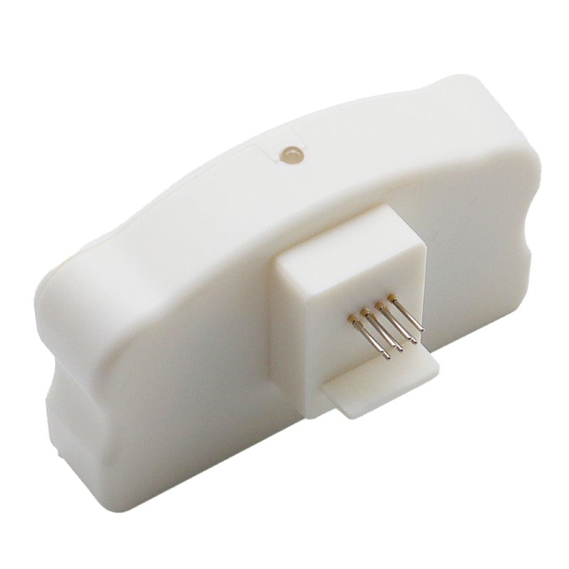 He H-E Universal Ink Cartridge Chip Resetter Compatible with E P Son Stylus Pro 3800 / 3800C / 3850/3880 / 3890/3885 - Image 2